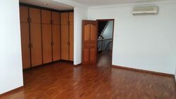 Pinewood Terrace (D25), Terrace #539763761